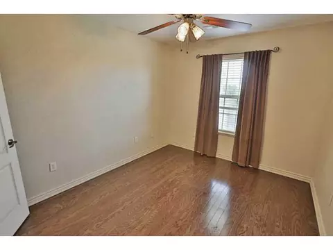 541 Doe Dr, Springdale, AR 72762 photo 16