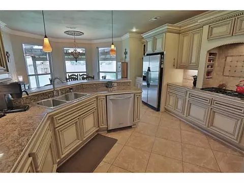 541 Doe Dr, Springdale, AR 72762 photo 8