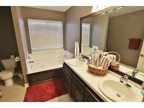 541 Doe Dr, Springdale, AR 72762 photo 15