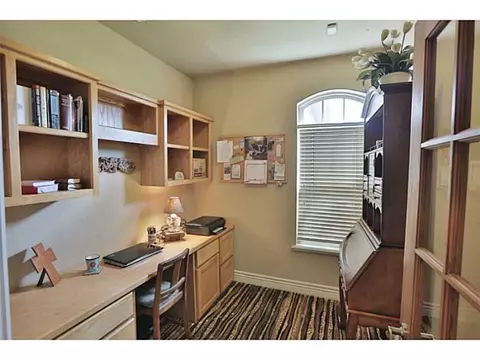 541 Doe Dr, Springdale, AR 72762 photo 21