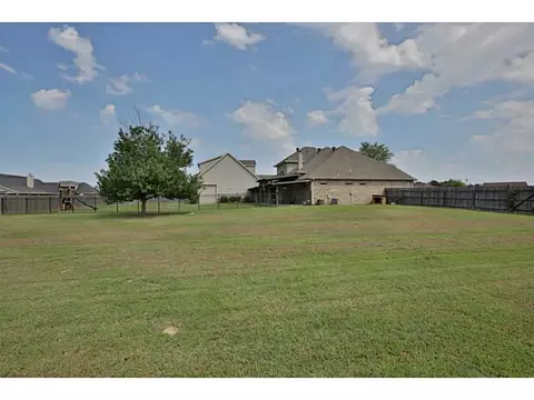 541 Doe Dr, Springdale, AR 72762 photo 25