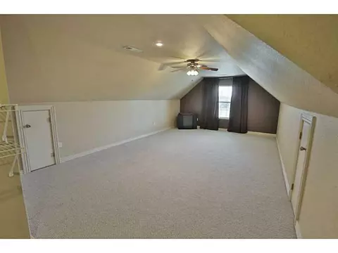 541 Doe Dr, Springdale, AR 72762 photo 17