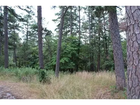 lot10 Pine Trail Rd, Rogers, AR 72756 photo 3