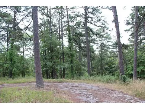 lot10 Pine Trail Rd, Rogers, AR 72756 photo 2
