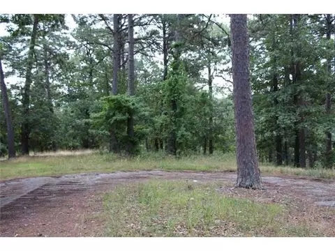 lot10 Pine Trail Rd, Rogers, AR 72756 photo 1