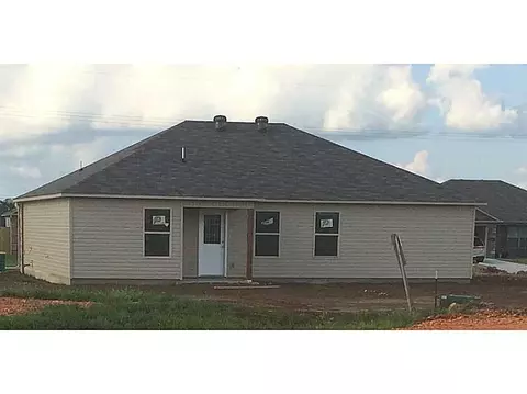 1321 Forest Dr, Centerton, AR 72719 photo 5