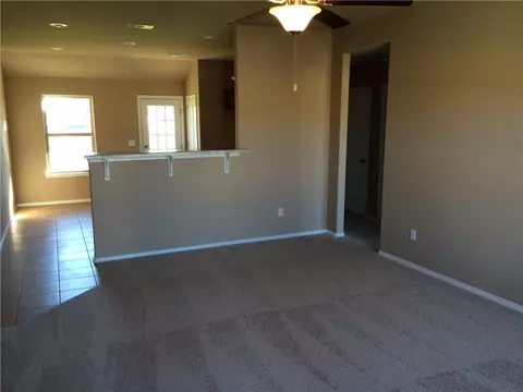1321 Forest Dr, Centerton, AR 72719 photo 2