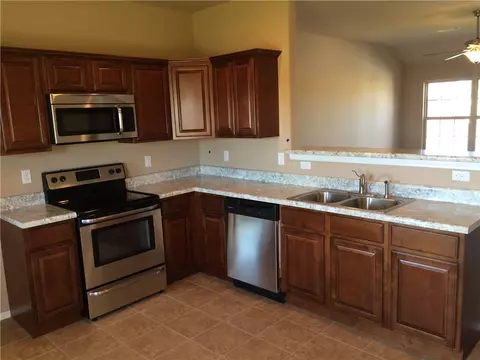 1321 Forest Dr, Centerton, AR 72719 photo 3