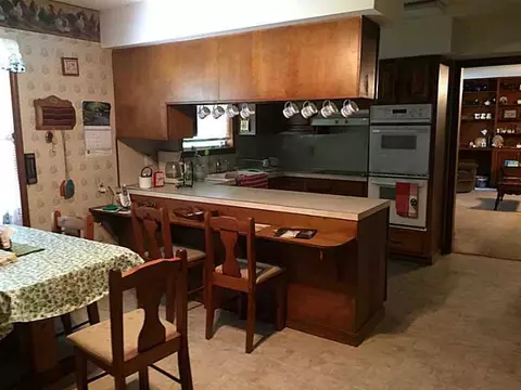33 Killdeer Rd, Rogers, AR 72756 photo 4