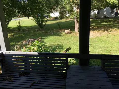 33 Killdeer Rd, Rogers, AR 72756 photo 11