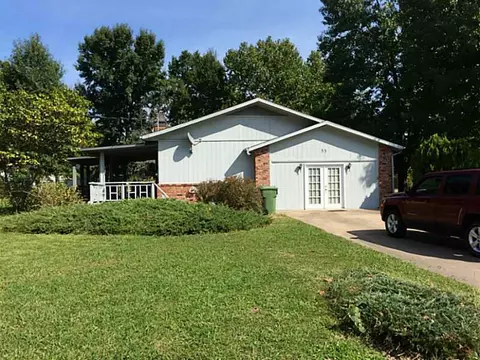 33 Killdeer Rd, Rogers, AR 72756 photo 9