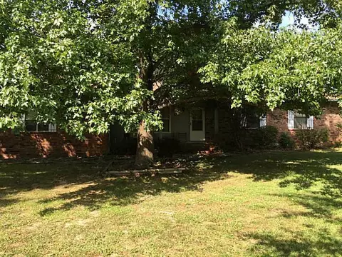 33 Killdeer Rd, Rogers, AR 72756 photo 1