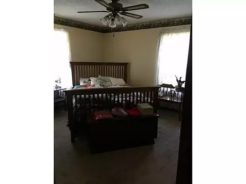 33 Killdeer Rd, Rogers, AR 72756 photo 6