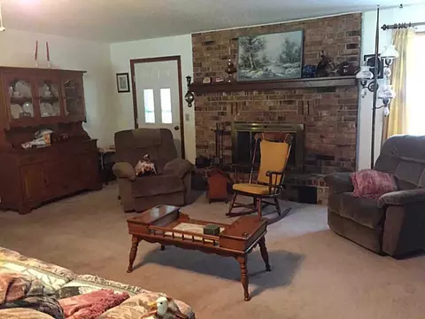 33 Killdeer Rd, Rogers, AR 72756 photo 2