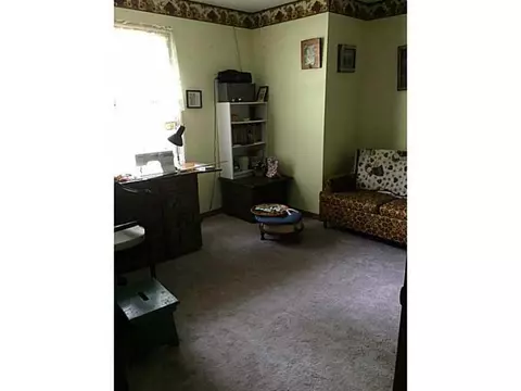 33 Killdeer Rd, Rogers, AR 72756 photo 8