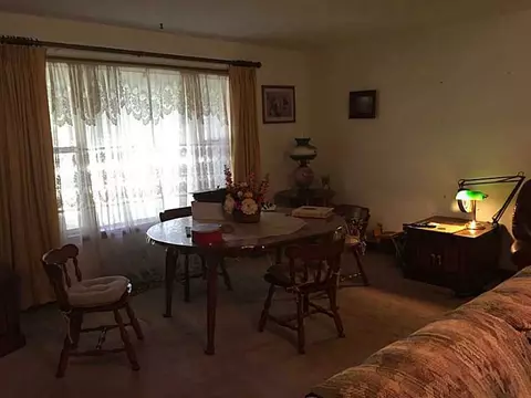 33 Killdeer Rd, Rogers, AR 72756 photo 3