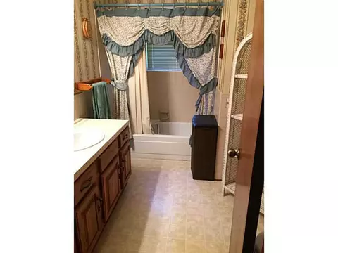 33 Killdeer Rd, Rogers, AR 72756 photo 5