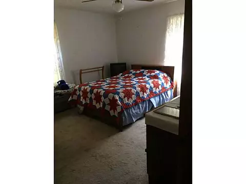 33 Killdeer Rd, Rogers, AR 72756 photo 7