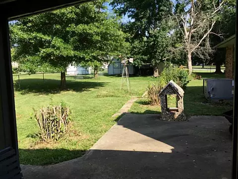 33 Killdeer Rd, Rogers, AR 72756 photo 10