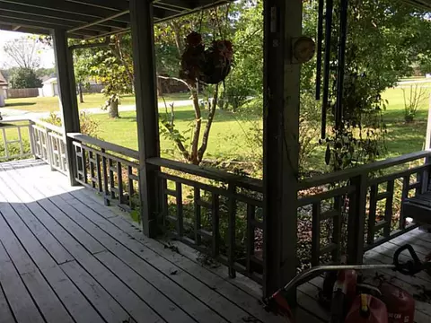 33 Killdeer Rd, Rogers, AR 72756 photo 12