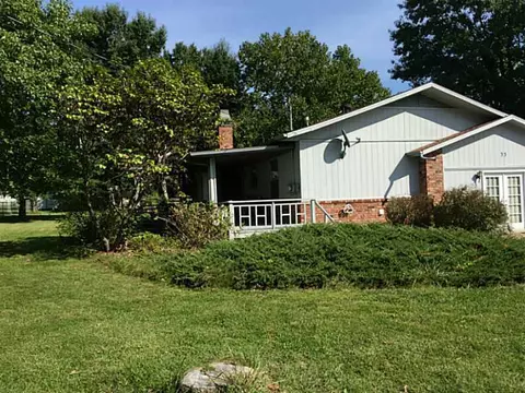 33 Killdeer Rd, Rogers, AR 72756 photo 13