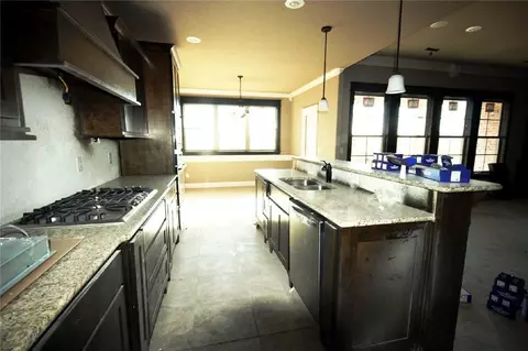 210 Sicily Dr, Centerton, AR 72719 photo 6