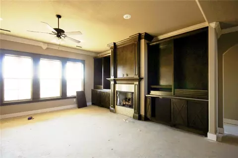 210 Sicily Dr, Centerton, AR 72719 photo 4