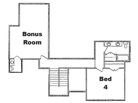 210 Sicily Dr, Centerton, AR 72719 photo 3