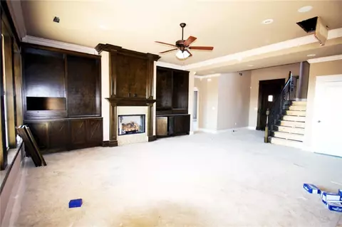 210 Sicily Dr, Centerton, AR 72719 photo 5