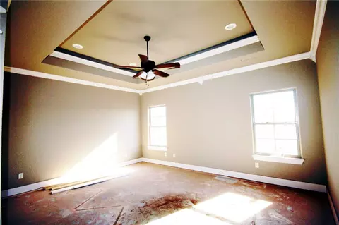 210 Sicily Dr, Centerton, AR 72719 photo 9