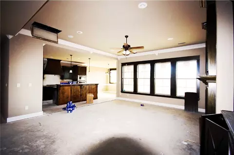 210 Sicily Dr, Centerton, AR 72719 photo 7