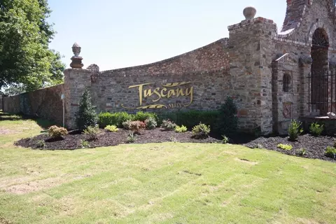 210 Sicily Dr, Centerton, AR 72719 photo 10