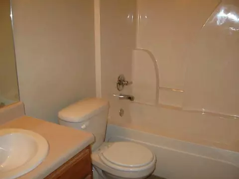 209 E Post Rd, Rogers, AR 72758 photo 7