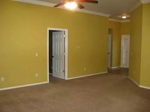 209 E Post Rd, Rogers, AR 72758 photo 9