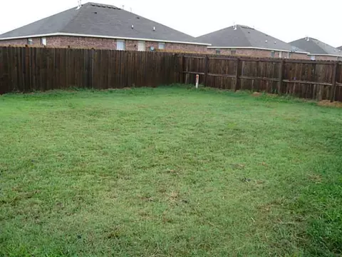 209 E Post Rd, Rogers, AR 72758 photo 16