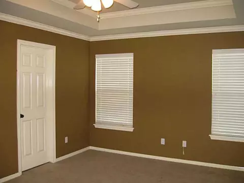 209 E Post Rd, Rogers, AR 72758 photo 15
