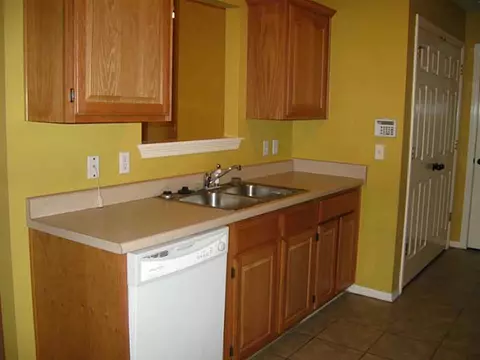 209 E Post Rd, Rogers, AR 72758 photo 11