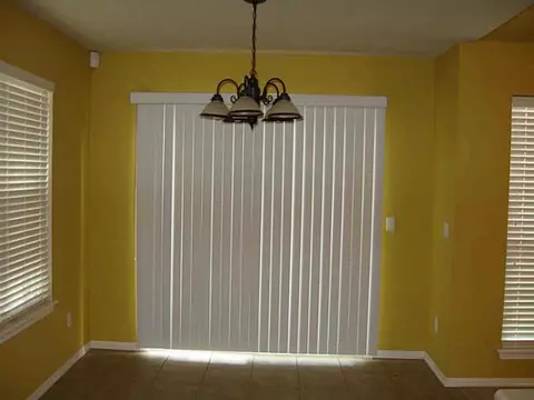 209 E Post Rd, Rogers, AR 72758 photo 8