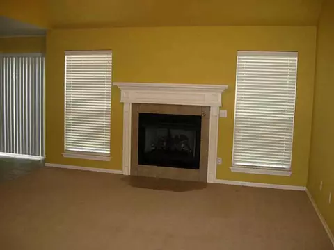 209 E Post Rd, Rogers, AR 72758 photo 14