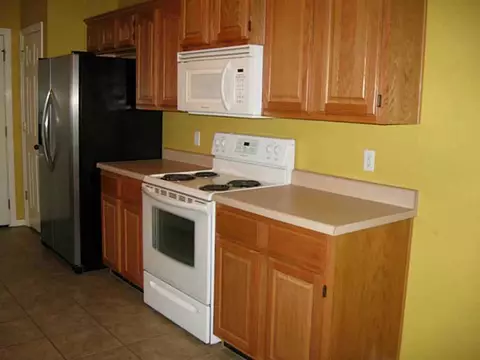 209 E Post Rd, Rogers, AR 72758 photo 10