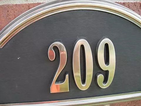 209 E Post Rd, Rogers, AR 72758 photo 3