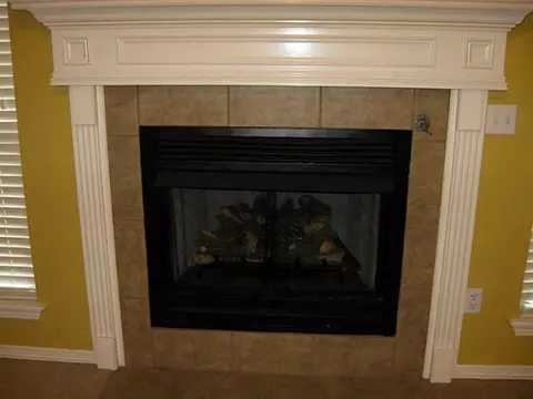 209 E Post Rd, Rogers, AR 72758 photo 13