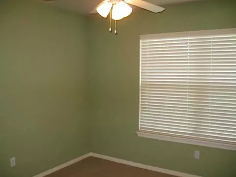 209 E Post Rd, Rogers, AR 72758 photo 4