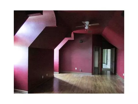 2957 Willow Bend Cr, Springdale, AR 72762 photo 19