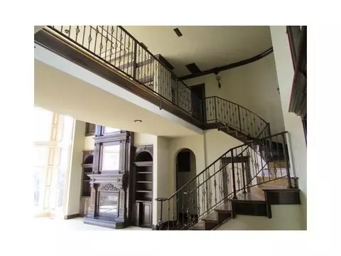 2957 Willow Bend Cr, Springdale, AR 72762 photo 23