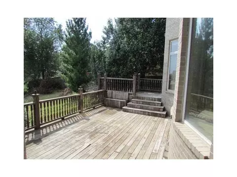 2957 Willow Bend Cr, Springdale, AR 72762 photo 25