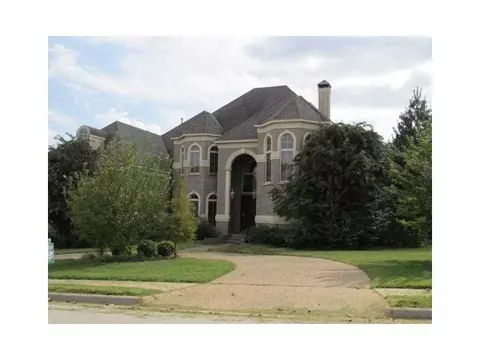 2957 Willow Bend Cr, Springdale, AR 72762 photo 2