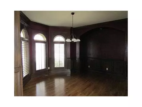 2957 Willow Bend Cr, Springdale, AR 72762 photo 7