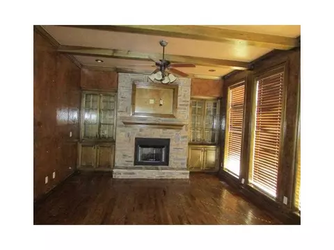 2957 Willow Bend Cr, Springdale, AR 72762 photo 11