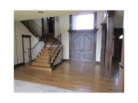 2957 Willow Bend Cr, Springdale, AR 72762 photo 3